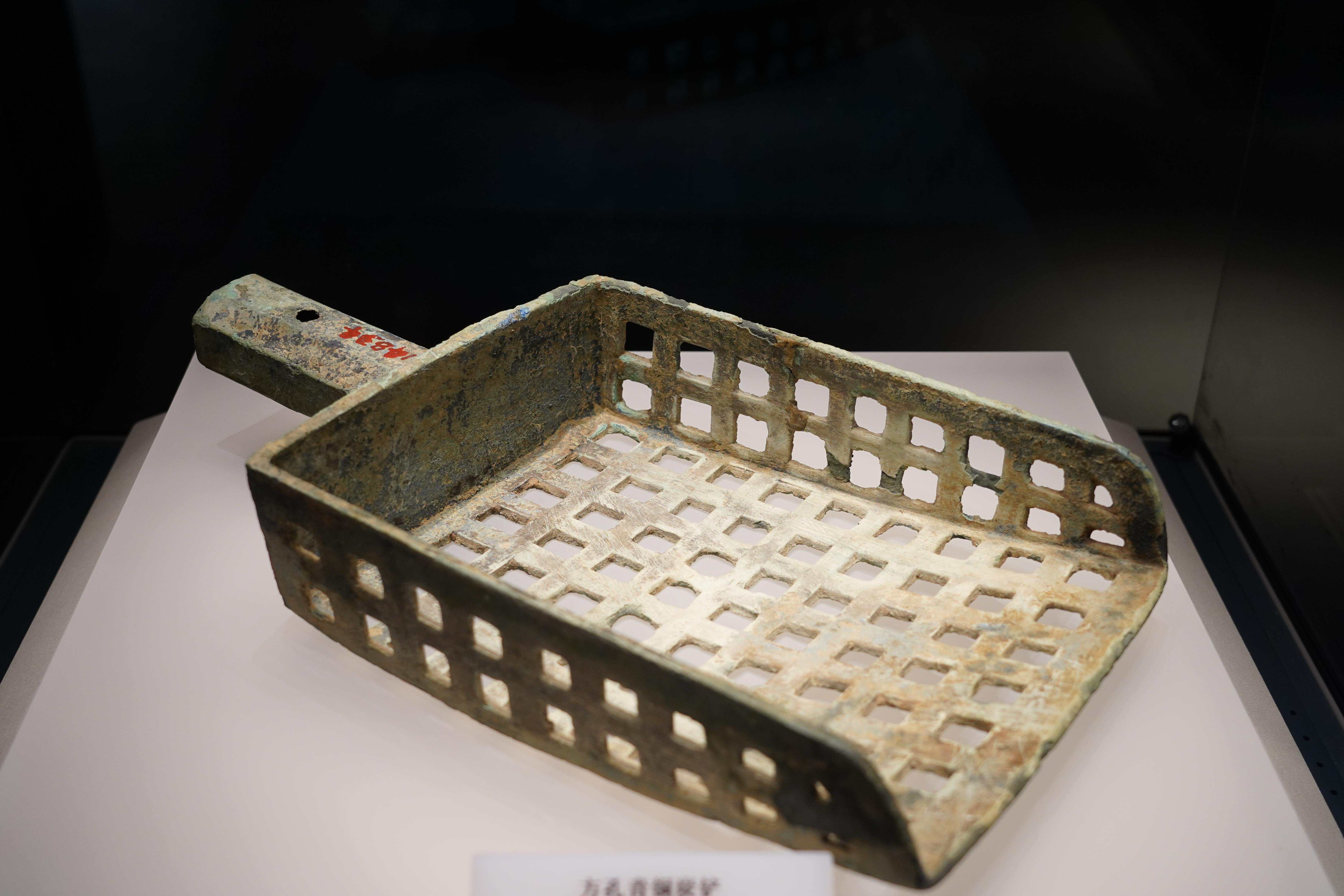 这个取暖套组，带给你冬日里的一炉暖意