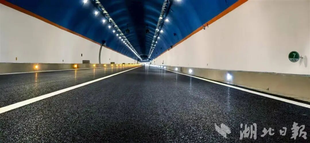 通车倒计时！宜昌⇋恩施，1.5小时直达