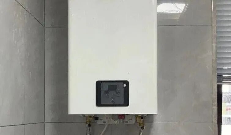 警惕！多人已中招