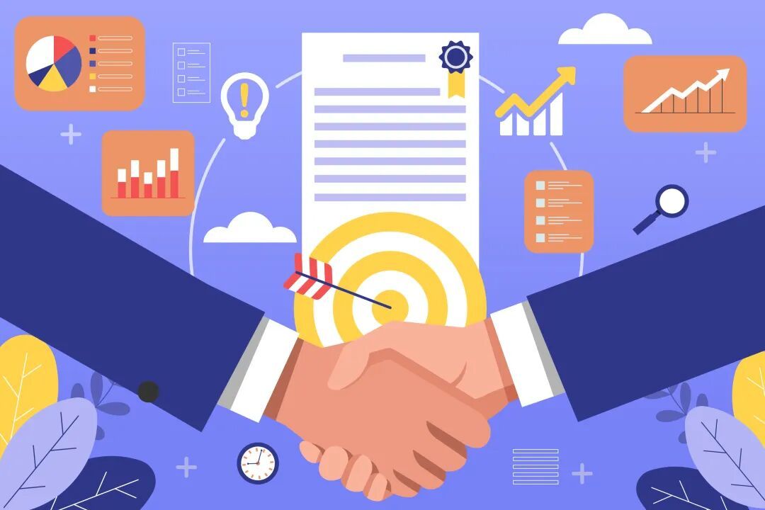 什么是无固定期限劳动合同？一文看懂