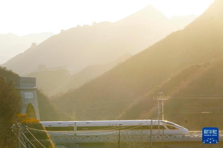 时光相册丨从信仰之路到幸福路的跨越