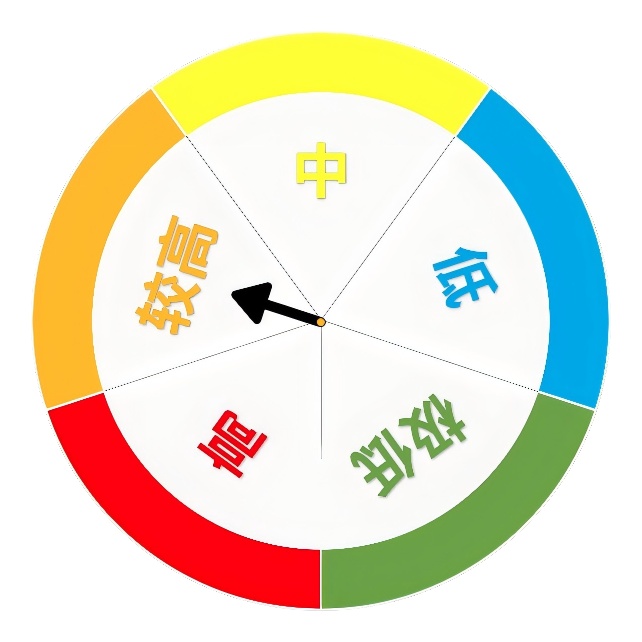 -4℃！南京要下雪了