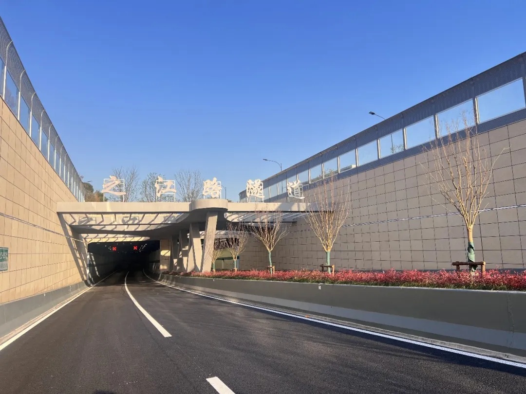 仅需7分钟！开通了！杭州人：终于等到你，真的很重要......