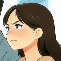 离婚时约定债务由一方承担，另一方可以免责吗？