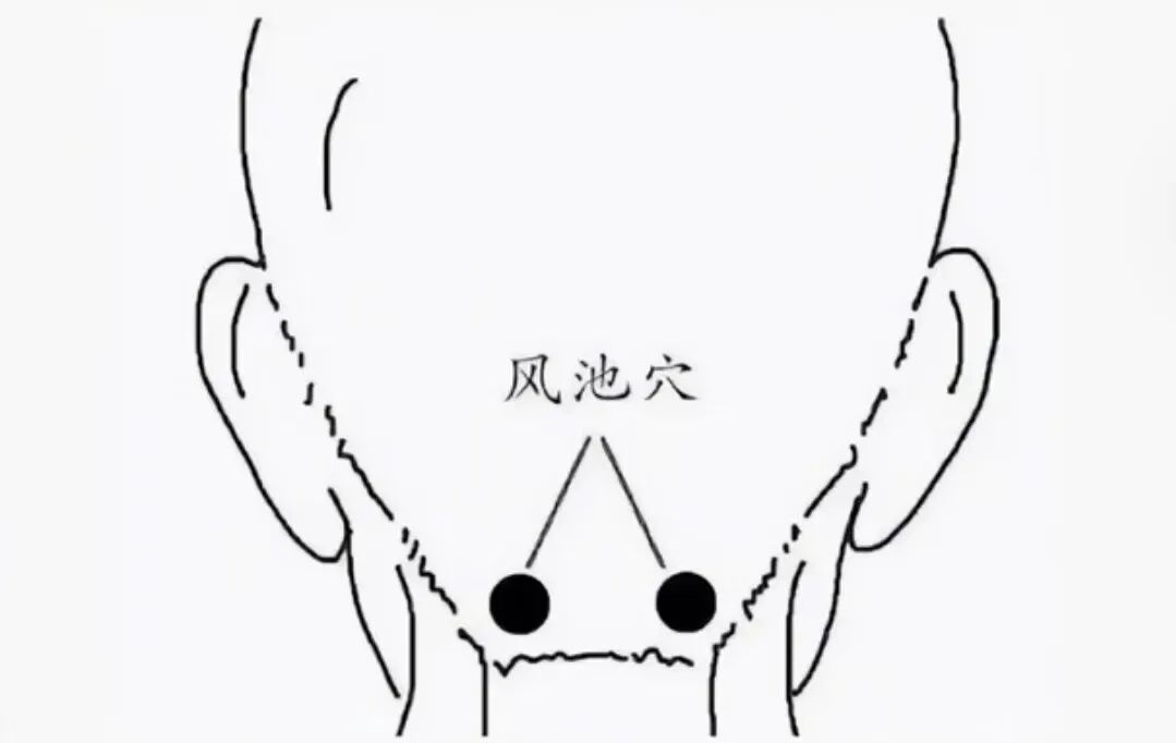 失眠、睡眠质量差？睡前做好这3件事，让你有个好睡眠