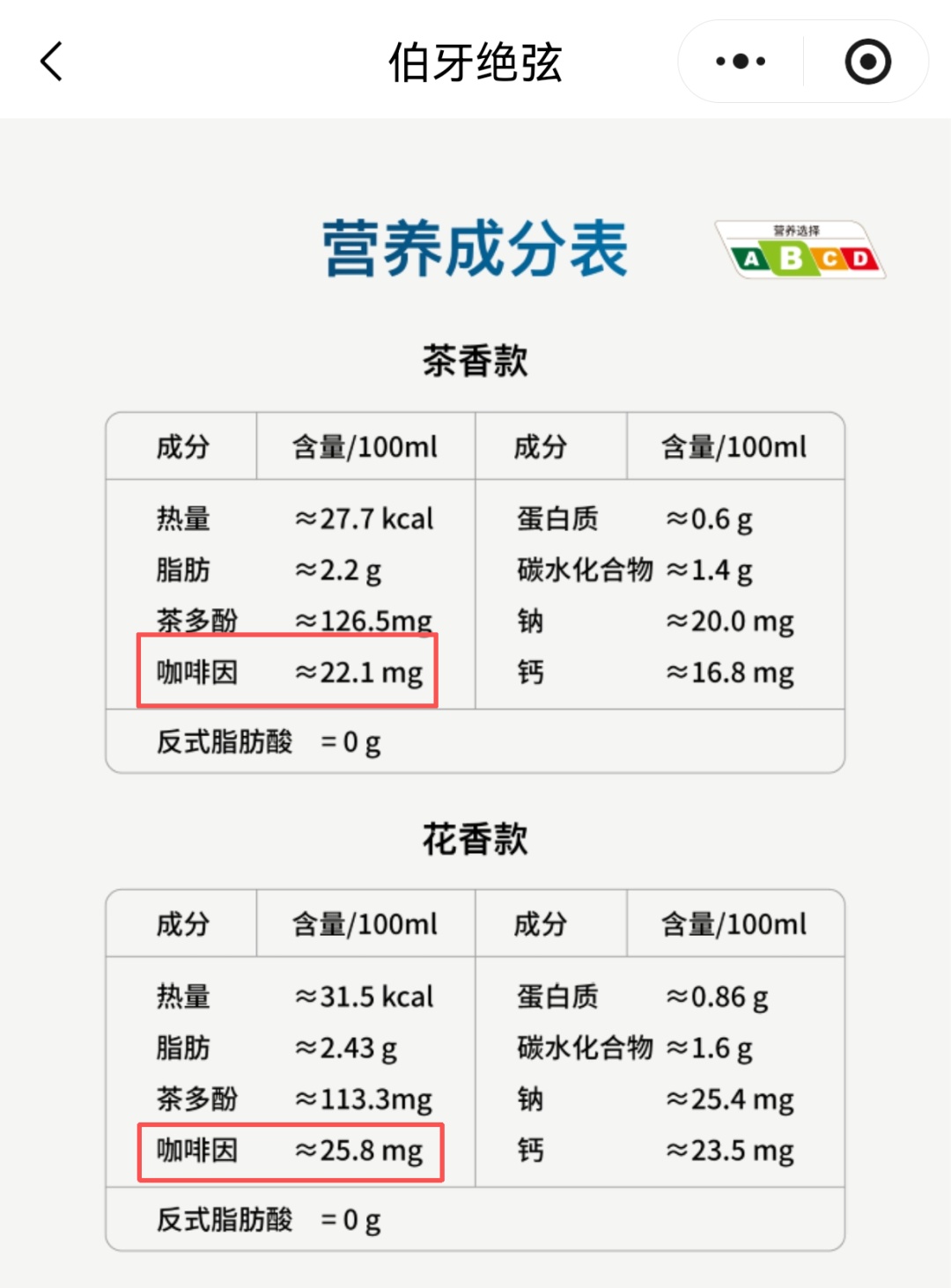 知名茶饮突然被曝！上海禁毒办发声