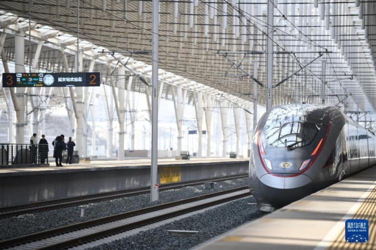 时光相册丨从信仰之路到幸福路的跨越