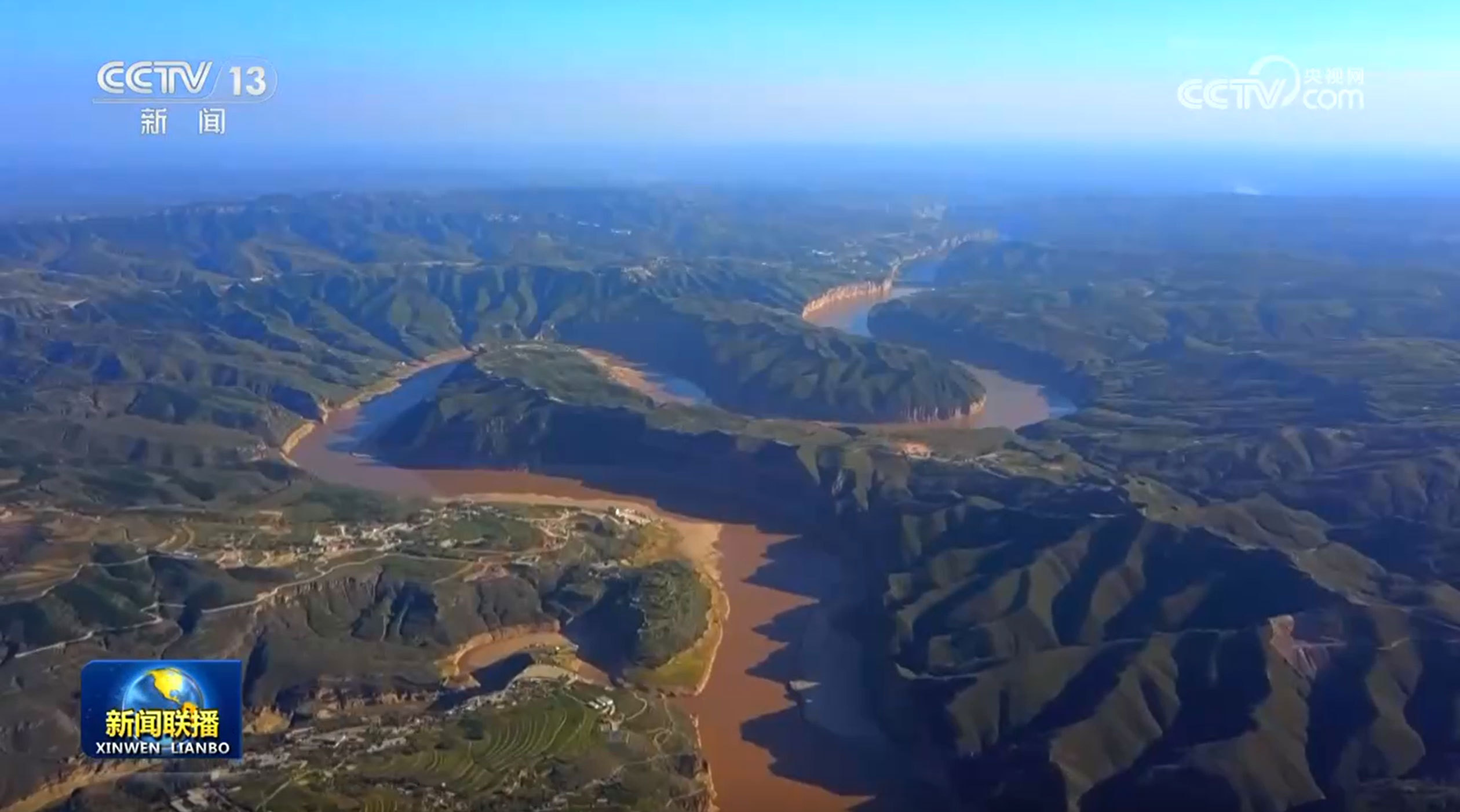 我国数字孪生水利体系框架基本形成 我国数字孪生水利体系框架基本形成