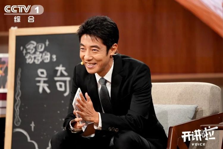 蛋炒饭好吃的秘诀找到了！科学家揭秘