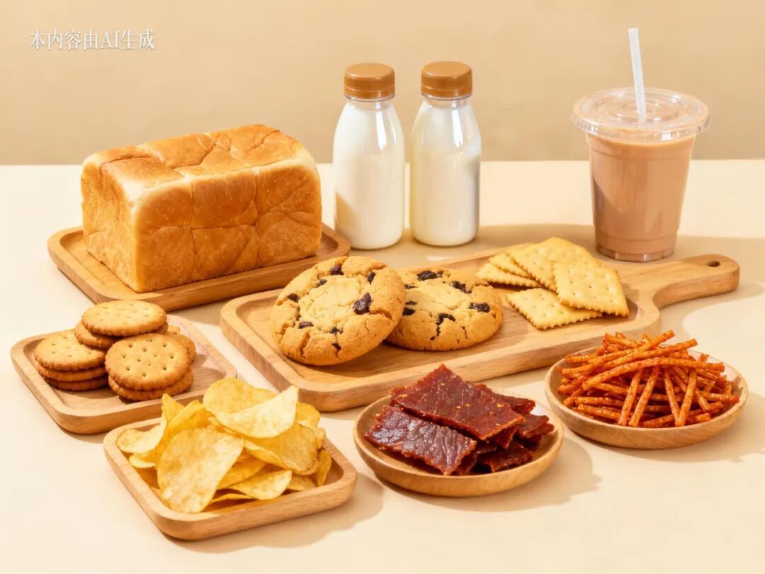 健康|果糖、蔗糖、麦芽糖、代糖……这些糖到底有什么区别? 健康|果糖、蔗糖、麦芽糖、代糖……这些糖到底有什么区别?