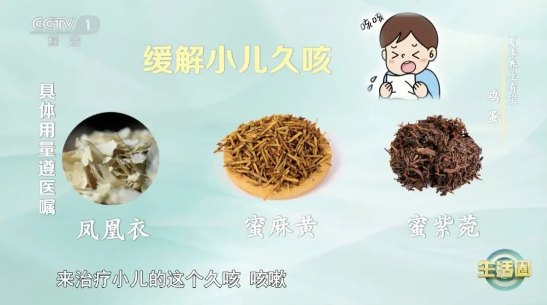 鸡蛋每周吃够这个量，心脏血管都受益！还能降低这两种慢病风险，可惜很多人都没吃对