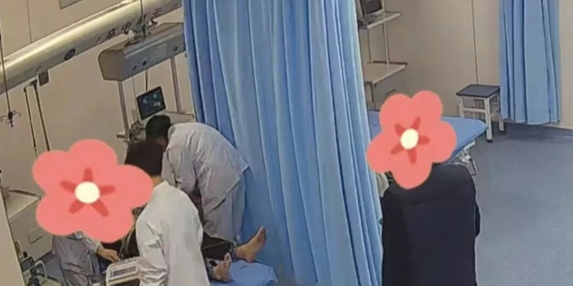 警惕！多人已中招