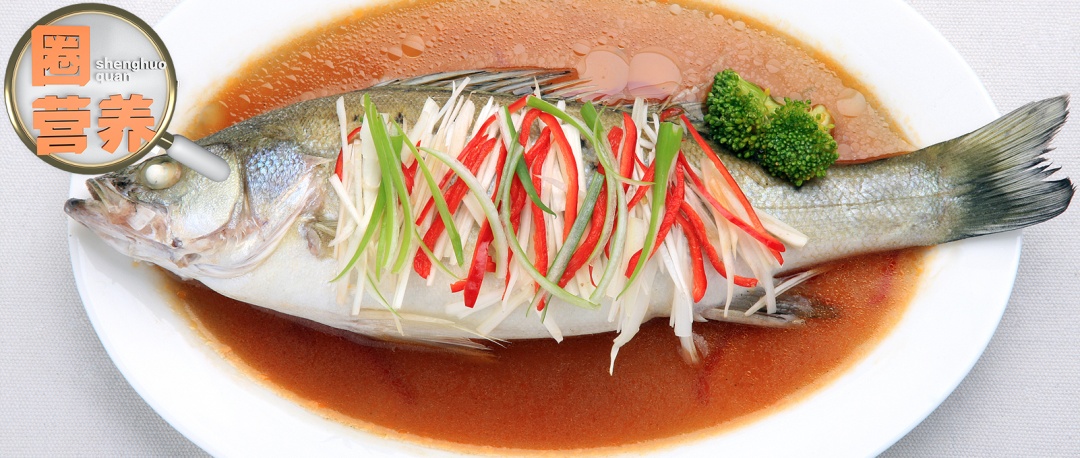 鸡蛋每周吃够这个量，心脏血管都受益！还能降低这两种慢病风险，可惜很多人都没吃对