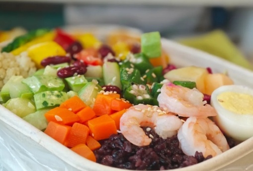 身体老没老，年龄说了不算！4个方法自测，赶快告诉身边人