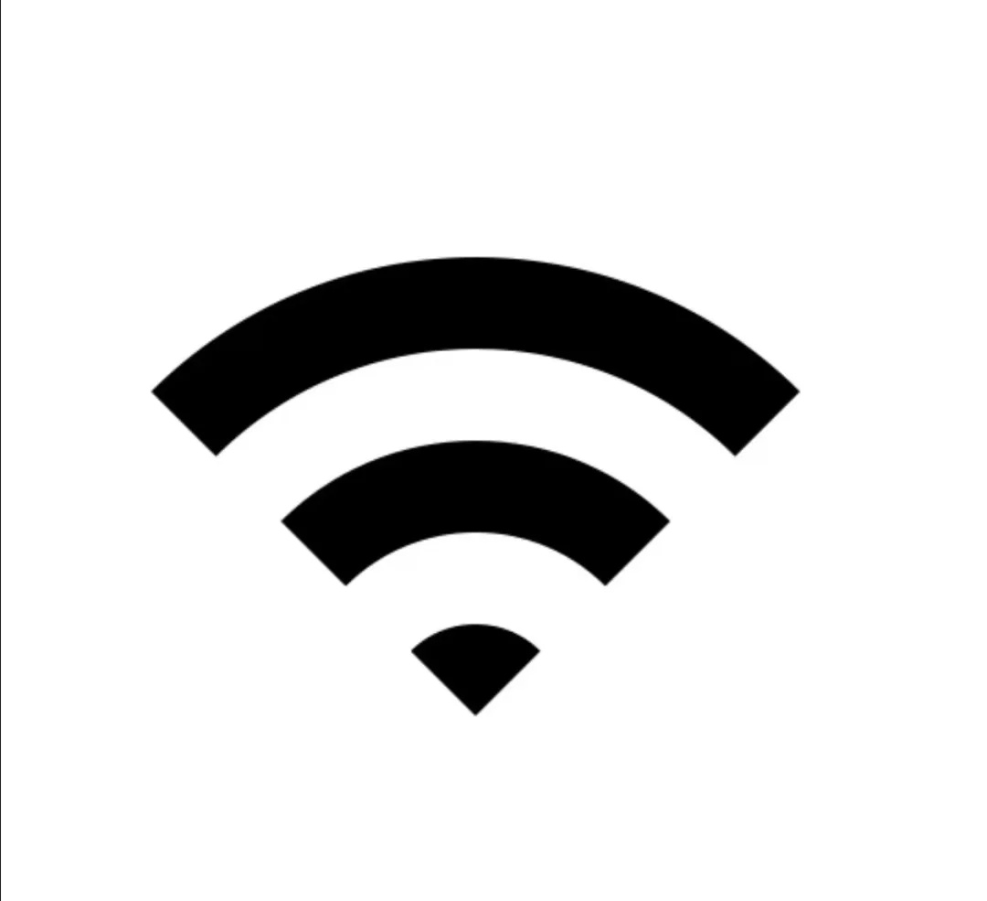 “咱俩怎么成为朋友的？”朋友：“你说嘞……”