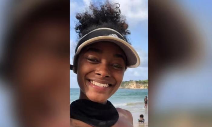 美国童星被刺身亡，曾出演《狮子王》