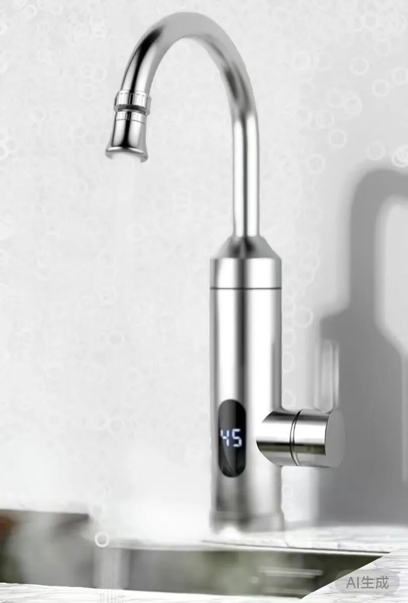 快自查！女子差点因为它破相，这东西很多人喜欢