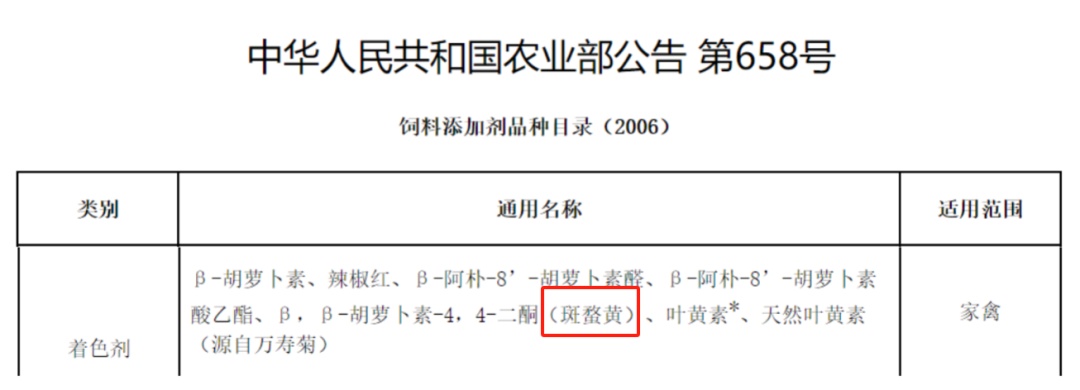 蛋黄颜色深≠营养高！一文说清买鸡蛋的关键，别再为颜色花冤枉钱！