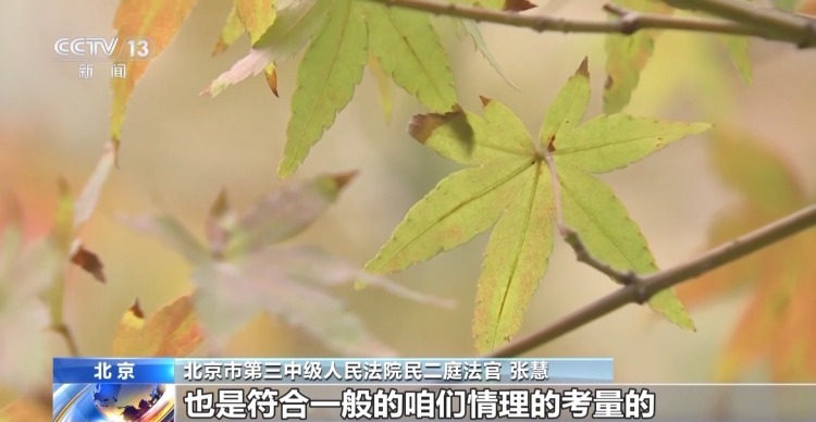 法治在线丨遗嘱、遗赠扶养协议怎样订立才有效？一文了解