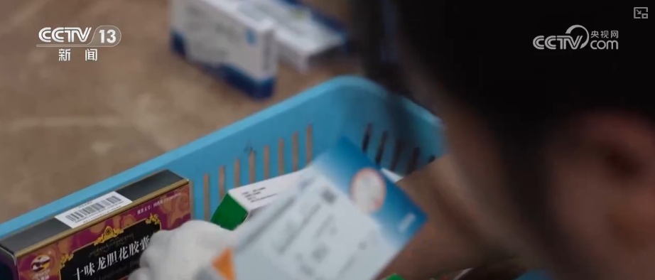 力争实现高效、可持续、获得感！解读·按病种付费3.0版有何调整？