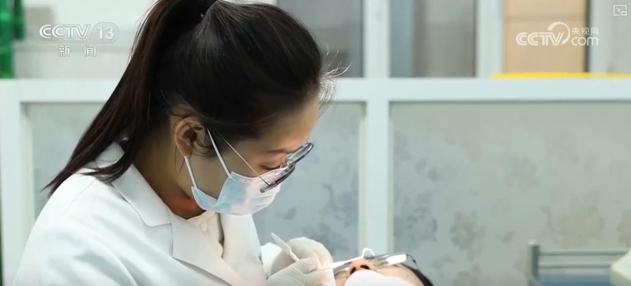 力争实现高效、可持续、获得感！解读·按病种付费3.0版有何调整？