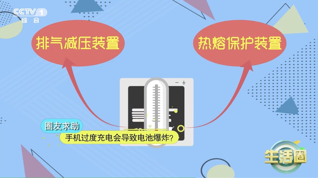 年轻女子全身70%烧伤！睡觉时，这些习惯很多人都有，赶紧自查