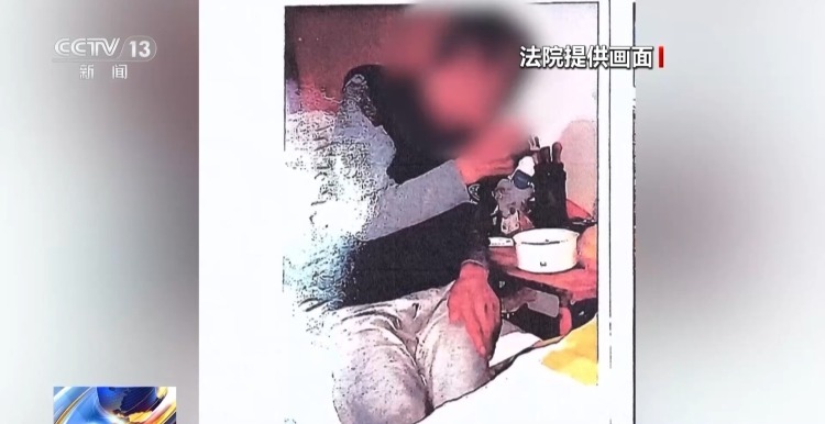 法治在线丨遗嘱、遗赠扶养协议怎样订立才有效？一文了解