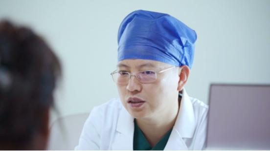 肿瘤患者贫血易被忽视？三步科学管理助力治疗