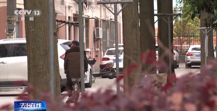 法治在线丨遗嘱、遗赠扶养协议怎样订立才有效？一文了解