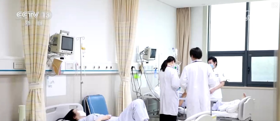 力争实现高效、可持续、获得感！解读·按病种付费3.0版有何调整？