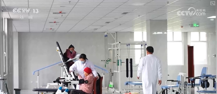 力争实现高效、可持续、获得感！解读·按病种付费3.0版有何调整？