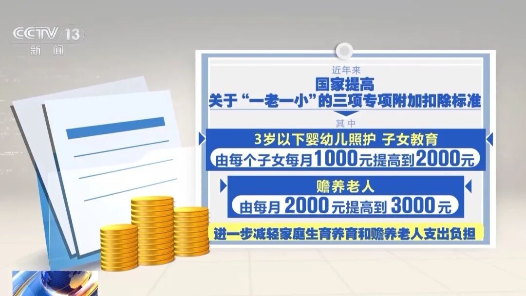 你有一笔“退款”马上截止！速确认