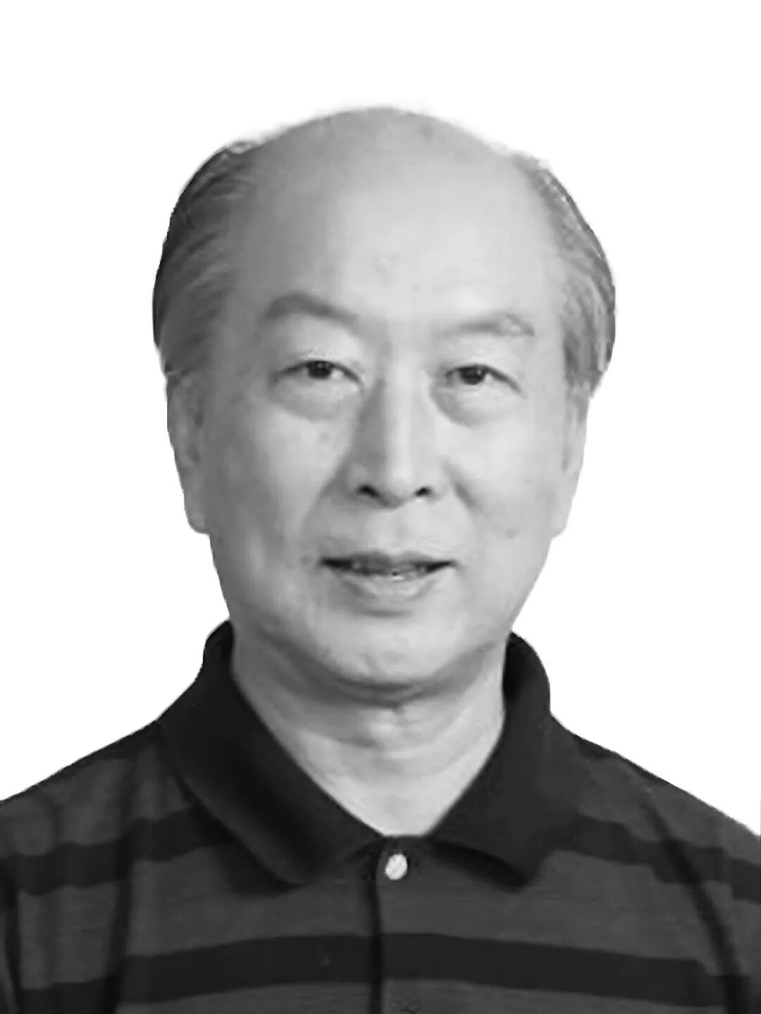 飞天奖奠基人之一靳雨生逝世,享年88岁…… 飞天奖奠基人之一靳雨生逝世,享年88岁……