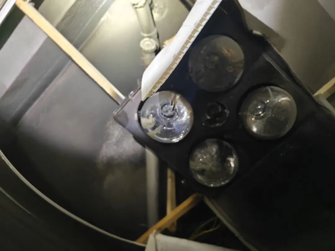 租户洗澡时突然起火！很多人家里都有……官方提示：务必规范使用→