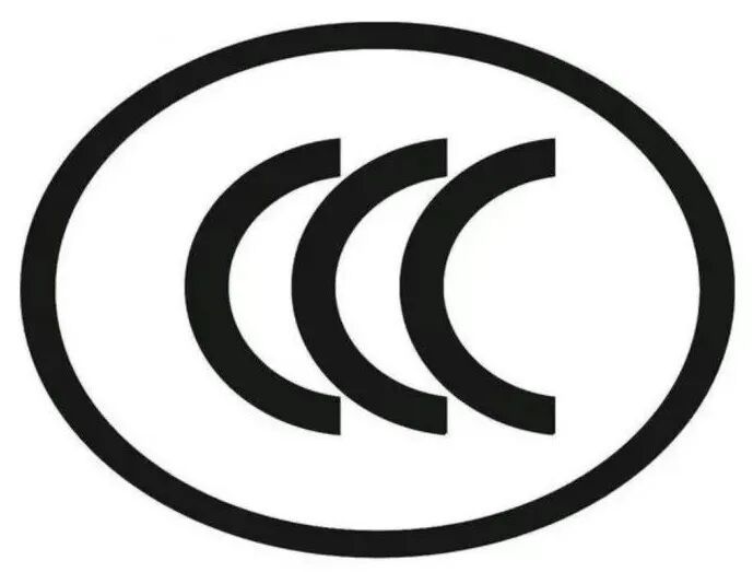 快自查！女子差点因为它破相，这东西很多人喜欢