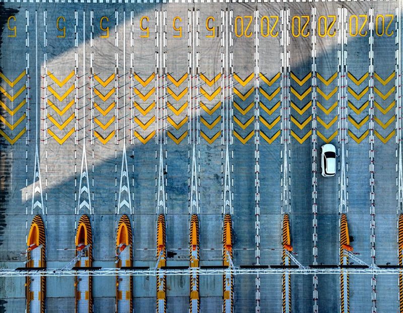 明日通车！西安出发30分钟直达→