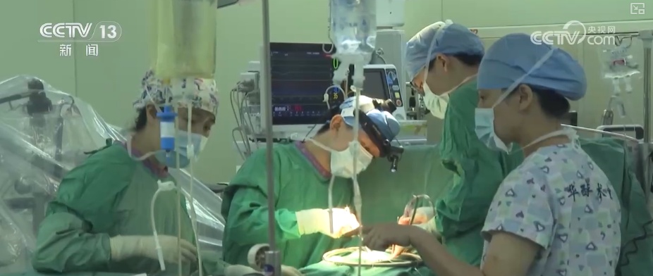 力争实现高效、可持续、获得感！解读·按病种付费3.0版有何调整？