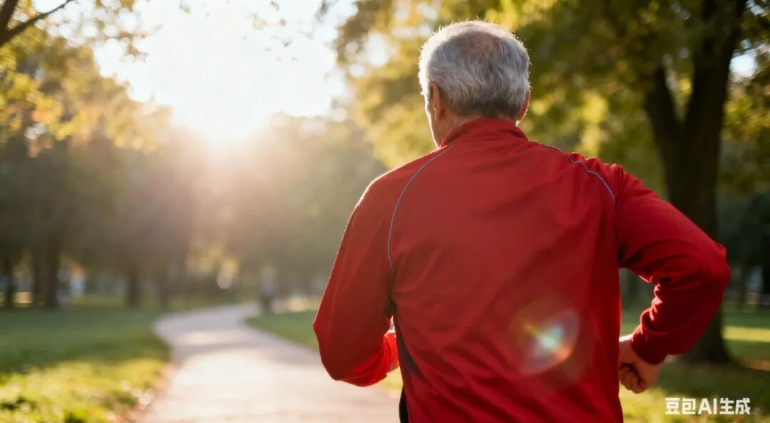 装了支架能不能运动?很多人都搞错了!听听医生怎么说 装了支架能不能运动?很多人都搞错了!听听医生怎么说