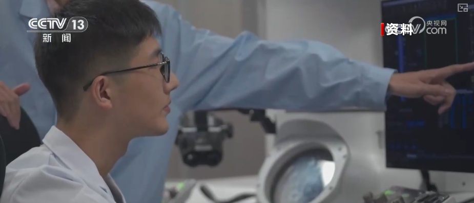 培养高层次复合型人才 “博士+硕士”双学位项目试点设置坚持“少而精”