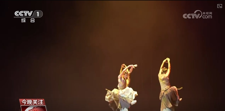 年终岁末演出市场热潮涌动 兼具艺术质感与文化温度视听盛宴满足观众多元需求