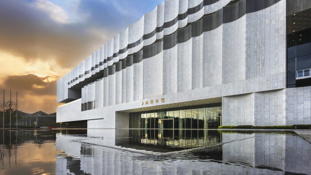 28家博物馆元旦期间闭馆？记者核实：仅少数闭馆，多数正常开放或部分展厅调整