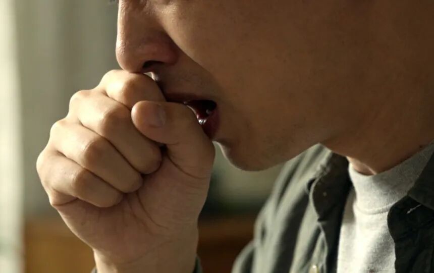 身体出现的这4种“小毛病”，千万别不当回事！当心变成癌症→