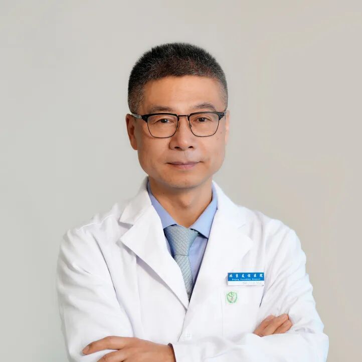 纯素食、零碳水…刷屏的“正食症”到底是啥？