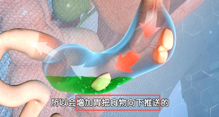 吃饭时这个习惯，会让你的血糖坐上“过山车”，对胃也不好