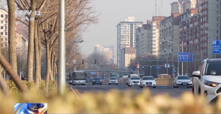 法治在线丨遗嘱、遗赠扶养协议怎样订立才有效？一文了解