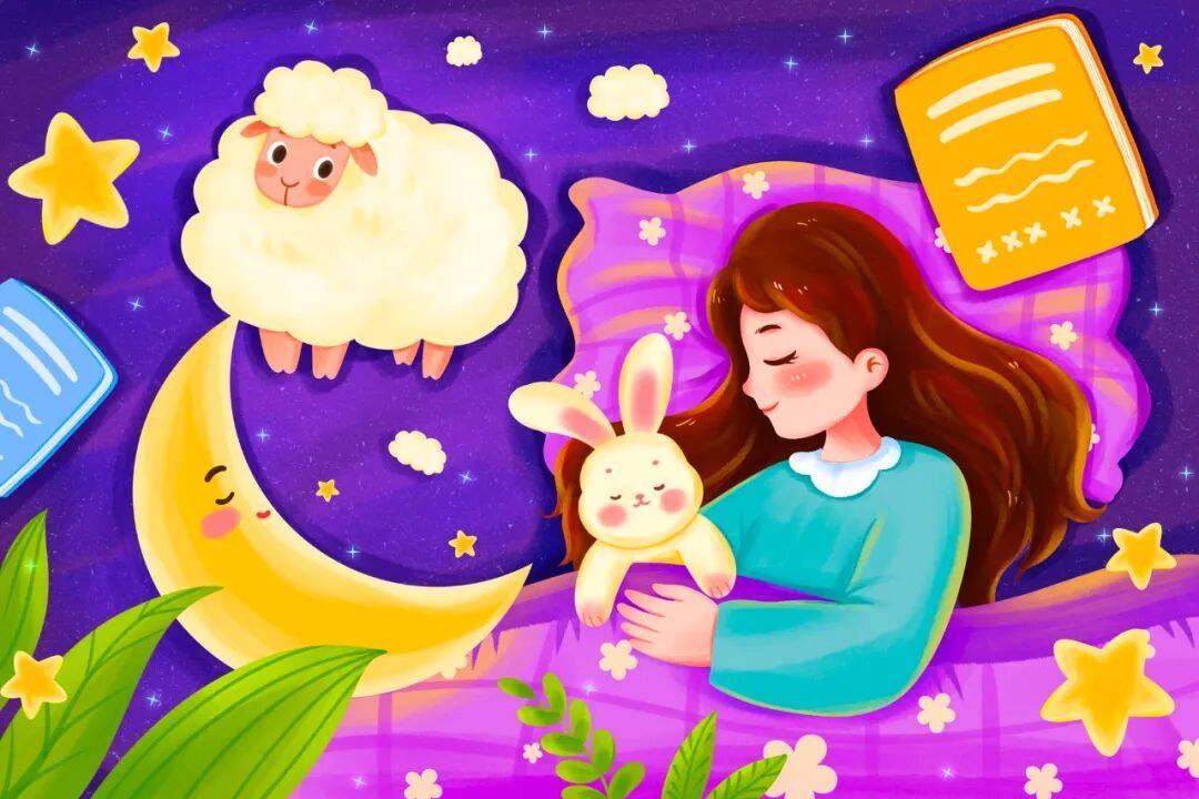 冬季提高代谢率也没那么难