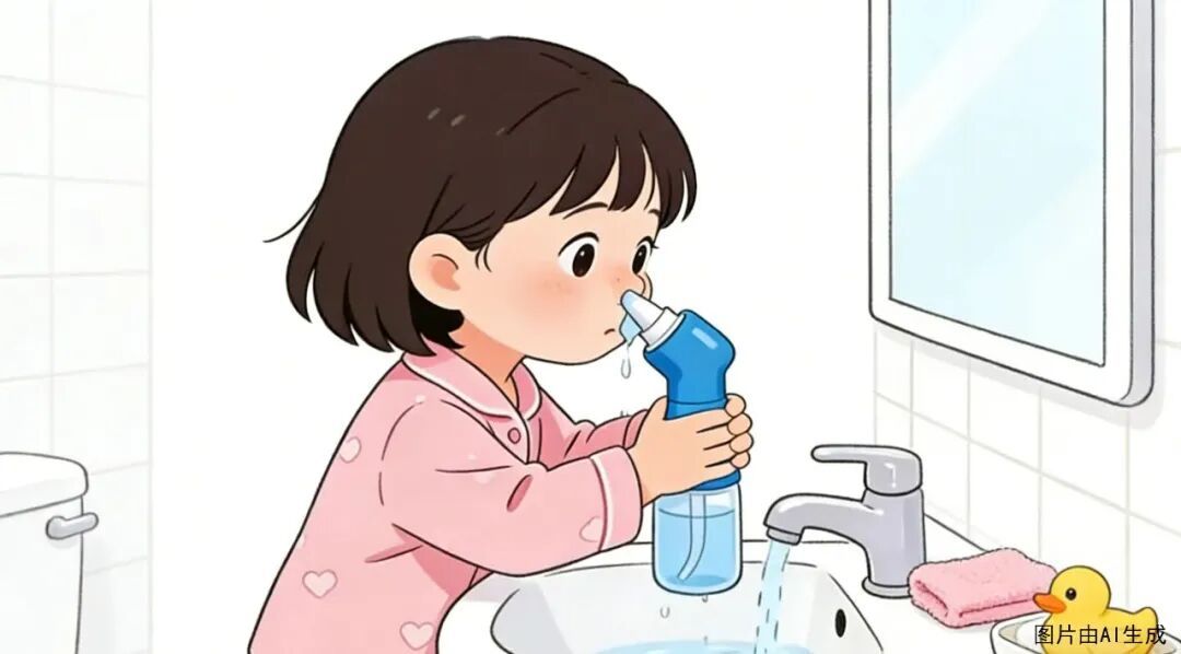 夜间一躺就咳,赶紧试试这几种方法! 夜间一躺就咳,赶紧试试这几种方法!