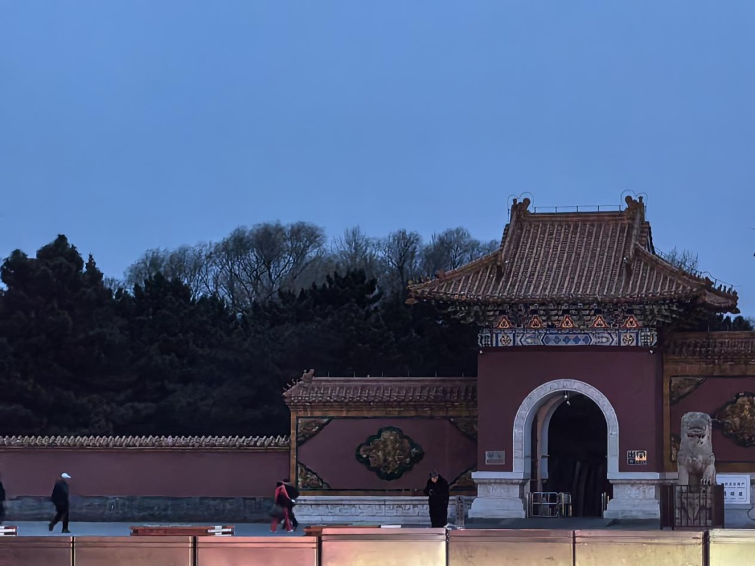 寒潮预警！2025年最后3天，一天比一天冷！