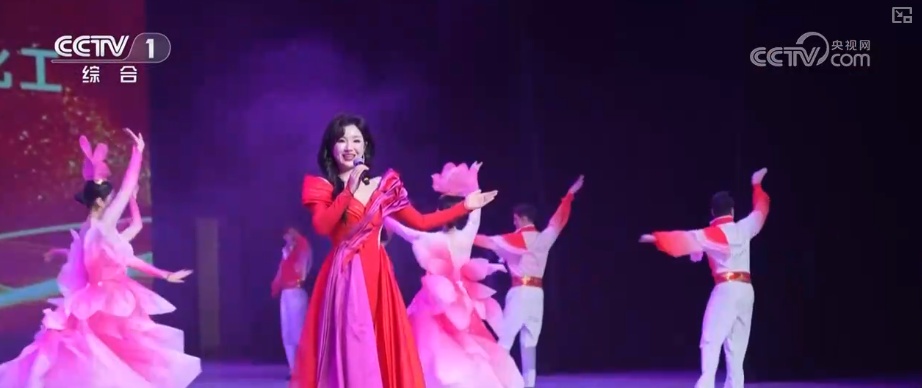 年终岁末演出市场热潮涌动 兼具艺术质感与文化温度视听盛宴满足观众多元需求