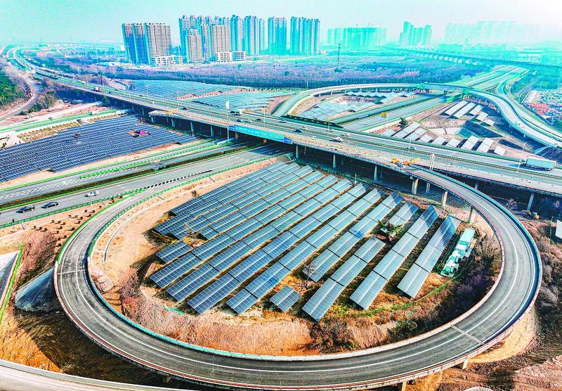 明日通车！西安出发30分钟直达→